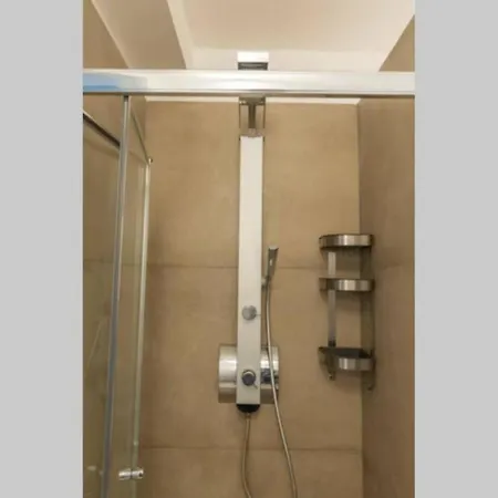 Authentic 1st Fl At The 3 Cities Marina Cospicua