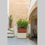 Authentic 1st Fl At The 3 Cities Marina Kwatera prywatna Cospicua