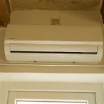 Authentic 1st Fl At The 3 Cities Marina Kwatera prywatna
